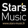 Star's music icm