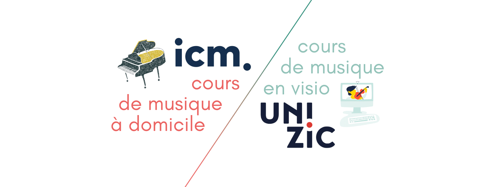 Cours d'histoire de la musique à domicile